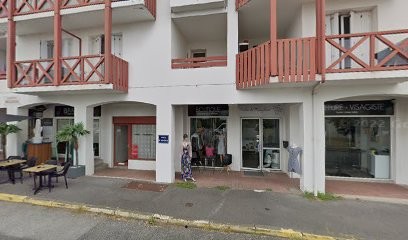 Olivier Garnier, Chauffagiste - Frigoriste à Mouguerre