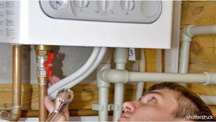 Aelec Senlis, Chauffagiste - Frigoriste à Senlis