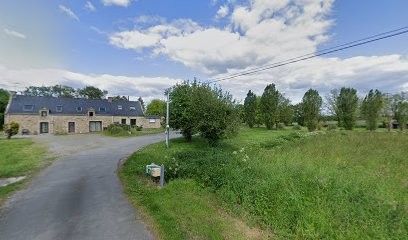 Plombier Chauffagiste - Entretien & Dépannage Chaudière / TEDDYCHAUFF, Chauffagiste - Frigoriste à Marzan