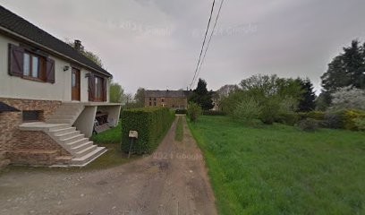 Lecler Romuald, Chauffagiste - Frigoriste à Floing