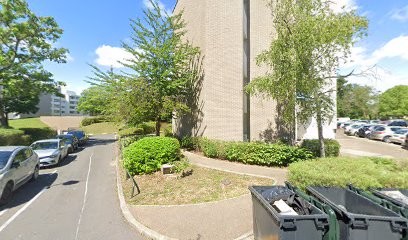 Bekono Philippe, Chauffagiste - Frigoriste à Éragny