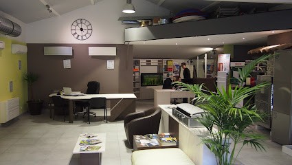 Marcc climatisation Gassin (golfe de saint tropez), Chauffagiste - Frigoriste à Gassin