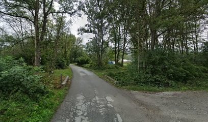 Stelo, Chauffagiste - Frigoriste au Bourg-d'Oisans