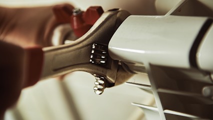 AB CLIM, Chauffagiste - Frigoriste à Montigny-lès-Cormeilles