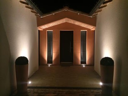 SD Tech, Chauffagiste - Frigoriste aux Herbiers