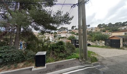 Air Gaine Seynoise 83, Chauffagiste - Frigoriste à La Seyne-sur-Mer