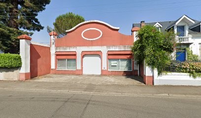 Plombier Chauffagiste - Spécialiste Chaudière Gaz -SAV GAZ, Chauffagiste - Frigoriste à Tarbes