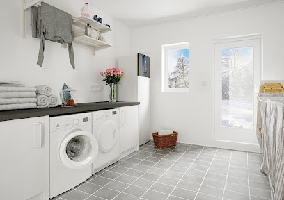 THERMOLIA, Chauffagiste - Frigoriste à Frontignan