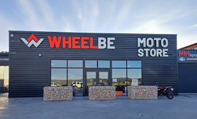 Brisach Magasin De Poêles Et Cheminées à Saint-Maximin, Fournisseur d'Equipement de Chauffage et Climatisation à Saint-Maximin-la-Sainte-Baume