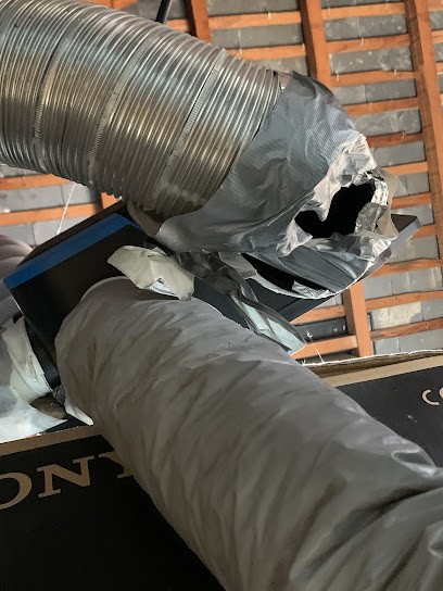 Logista Saint Nazaire Maintenance Immobilière, Chauffagiste - Frigoriste à Saint-Nazaire