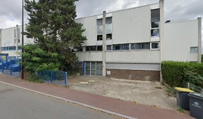 Entreprise Climatisation Installation Dépannage Entretien (ECIDE), Chauffagiste - Frigoriste à Viroflay