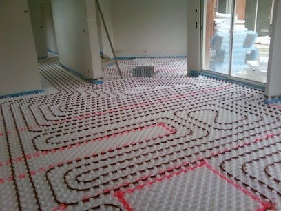 Climadys, Chauffagiste - Frigoriste à Romilly-sur-Seine