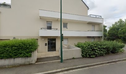 DEPANNAGE CHAUFFAGE HULIN, Chauffagiste - Frigoriste à Mordelles