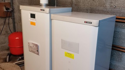 KM Dépannage, Chauffagiste - Frigoriste à Ris-Orangis