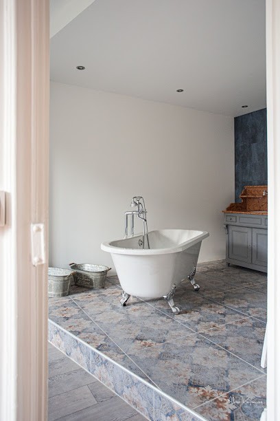 Lasherme, Fournisseur d'Equipement de Chauffage et Climatisation à Aiguilhe