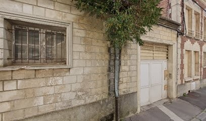 Chaudière Electrique Centralec, Fournisseur d'Equipement de Chauffage et Climatisation à Soissons