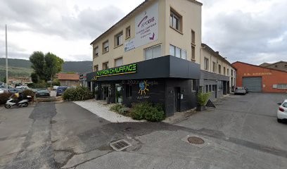 Sud Aveyron Chauffage, Chauffagiste - Frigoriste à Millau