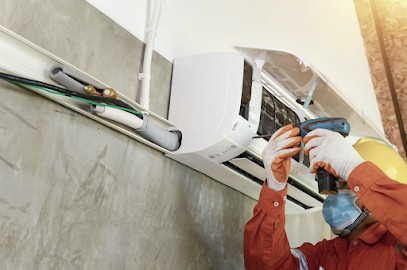 Kaiser Frères, Chauffagiste - Frigoriste à Soultzmatt