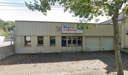 Destainville Luc, Fournisseur d'Equipement de Chauffage et Climatisation à Épinal