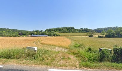 MAUGER THERMIQUE, Chauffagiste - Frigoriste à Rosay