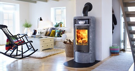 D.PRO CHAUFFAGE, Chauffagiste - Frigoriste à Saint-Dizier