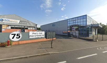 VL ENERGIES, Chauffagiste - Frigoriste à Craponne