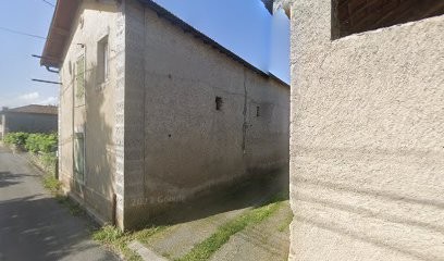 EDV, Chauffagiste - Frigoriste à Pointis-de-Rivière