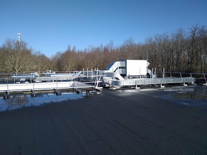 SARL P. Beynel, Chauffagiste - Frigoriste à Eysines