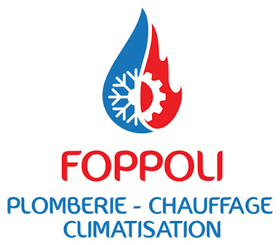 Foppoli Plomberie Chauffage Chauffagiste - Frigoriste à Mialet