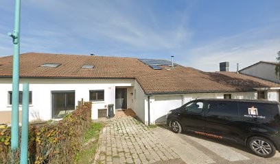 Ms Eco Energies, Chauffagiste - Frigoriste à Gondrecourt-le-Château