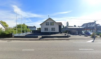 Spedi Concepts, Chauffagiste - Frigoriste à Haguenau