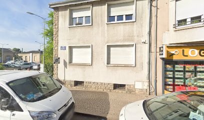 L Autre Habitat, Chauffagiste - Frigoriste à Lunéville