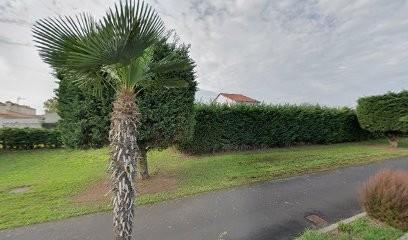 Au Bon Tuyau, Chauffagiste - Frigoriste à L'Aiguillon-sur-Mer