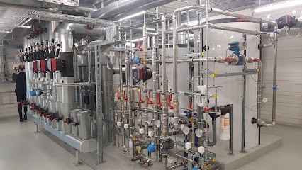 L 'Artisan De L'Habitat, Chauffagiste - Frigoriste à Langon