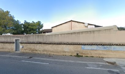 ARCTIC REFRIGERATION SAS, Chauffagiste - Frigoriste à L'Isle-sur-la-Sorgue