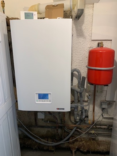 BSC Dépannages, Chauffagiste - Frigoriste à Crouy-en-Thelle