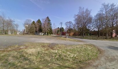 SANI-MEUSE, Chauffagiste - Frigoriste à Marville