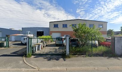 SAS HYDRAULIA - EF2C - CVC, Chauffagiste - Frigoriste à Vulaines-sur-Seine