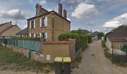 Chauffage Bois Pellet, Fournisseur d'Equipement de Chauffage et Climatisation à Bû