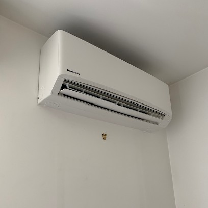 TAT Climatisation, Chauffagiste - Frigoriste au Raincy