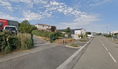 LC'SMART, Fournisseur d'Equipement de Chauffage et Climatisation à Brignoles