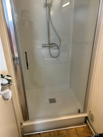 CCEP Energies, Chauffagiste - Frigoriste à Hazebrouck