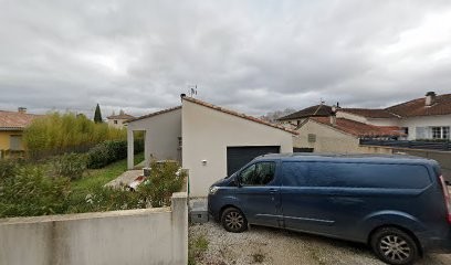 FD CHAUFFAGE SERVICES, Chauffagiste - Frigoriste à Lavaur