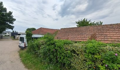 Pesquet Chauffage Et Plomberie, Chauffagiste - Frigoriste à Octeville-sur-Mer