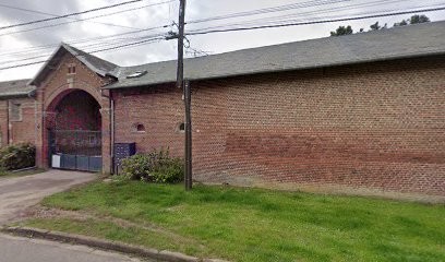 FC Thermique, Chauffagiste - Frigoriste à Villers-lès-Roye