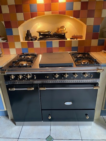 Lm Froid Clim SARL, Chauffagiste - Frigoriste à Montargis