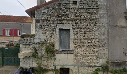 MS Rénov Service 86, Chauffagiste - Frigoriste à Naintré