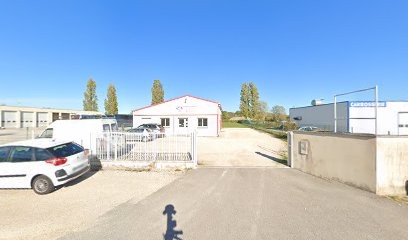 APCR-Fournisseur D'équipements De Chauffage, Fournisseur d'Equipement de Chauffage et Climatisation à Genlis