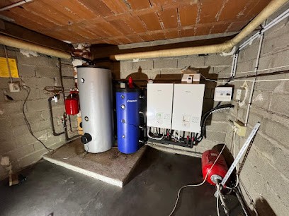 Comptoir Menager Alesien, Fournisseur d'Equipement de Chauffage et Climatisation à Alès