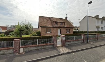 S.I. Grare, Chauffagiste - Frigoriste à Friville-Escarbotin